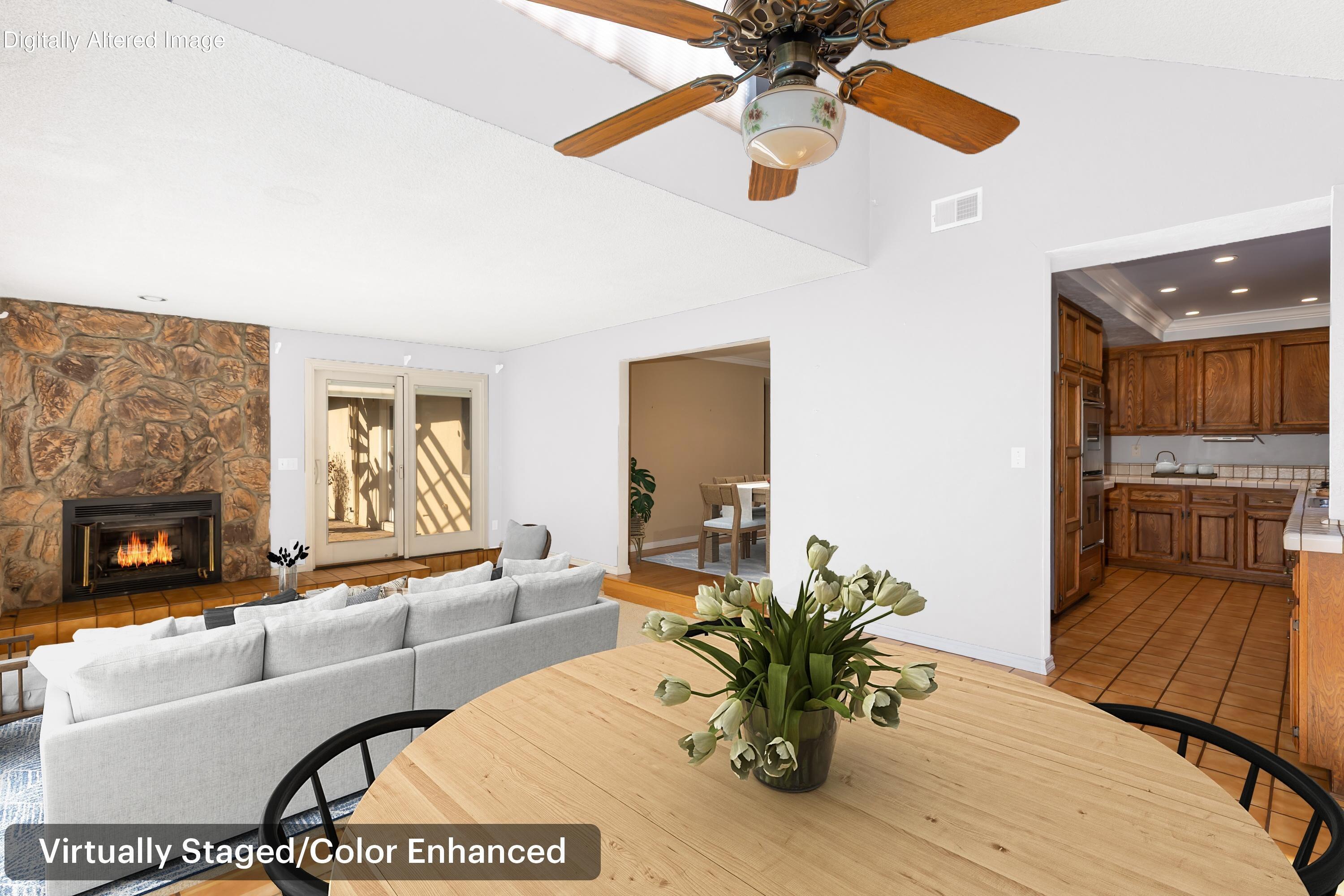 6281 Covington Way Goleta, CA 93117 - Photo 10 of 31 .