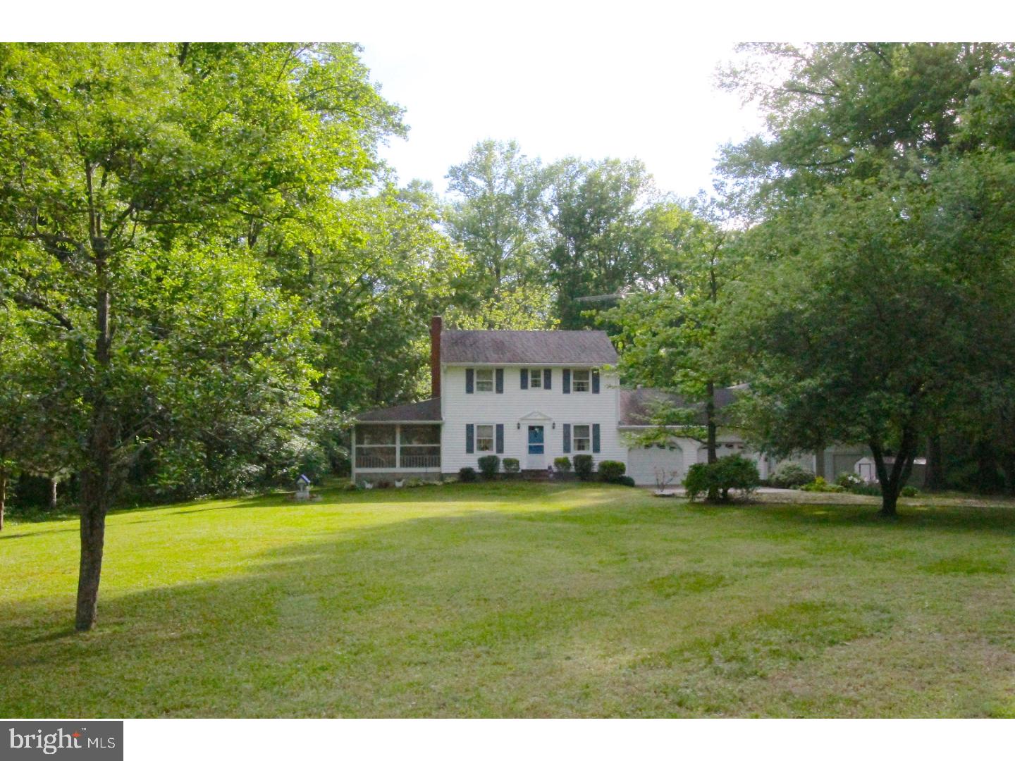 1812 Crystal Road Hartly, DE 19953 - Photo 1 of 1 Gallery Image 1