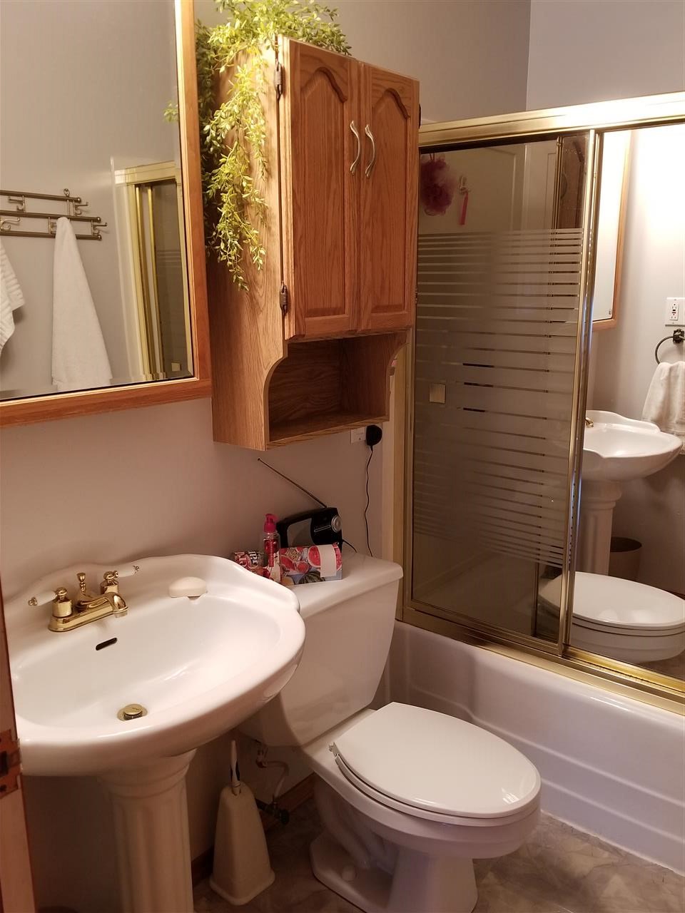 2912 Bergdolt Road Evansville, IN 47711 - Photo 11 of 33 Gallery Image 11