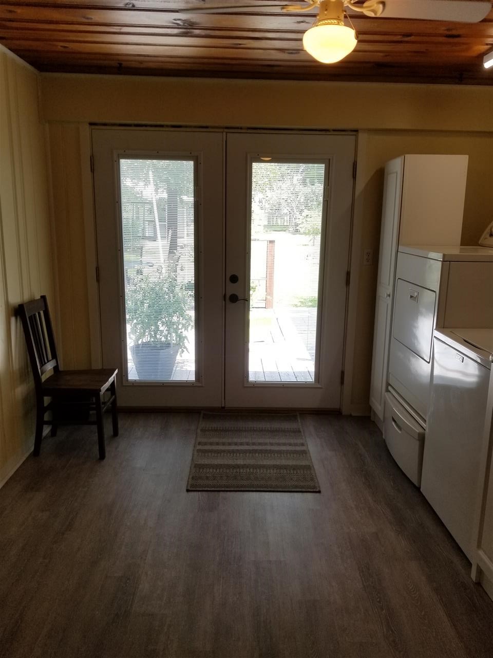 2912 Bergdolt Road Evansville, IN 47711 - Photo 12 of 33 Gallery Image 12