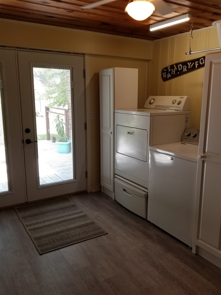 2912 Bergdolt Road Evansville, IN 47711 - Photo 13 of 33 Gallery Image 13