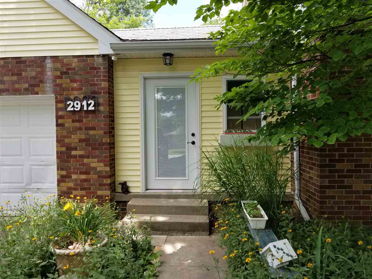 2912 Bergdolt Road Evansville, IN 47711 - Photo 14 of 33 Gallery Image 14