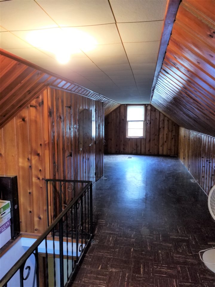2912 Bergdolt Road Evansville, IN 47711 - Photo 16 of 33 Gallery Image 16
