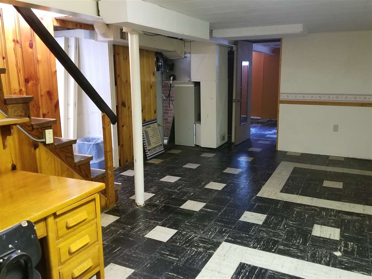 2912 Bergdolt Road Evansville, IN 47711 - Photo 19 of 33 Gallery Image 19
