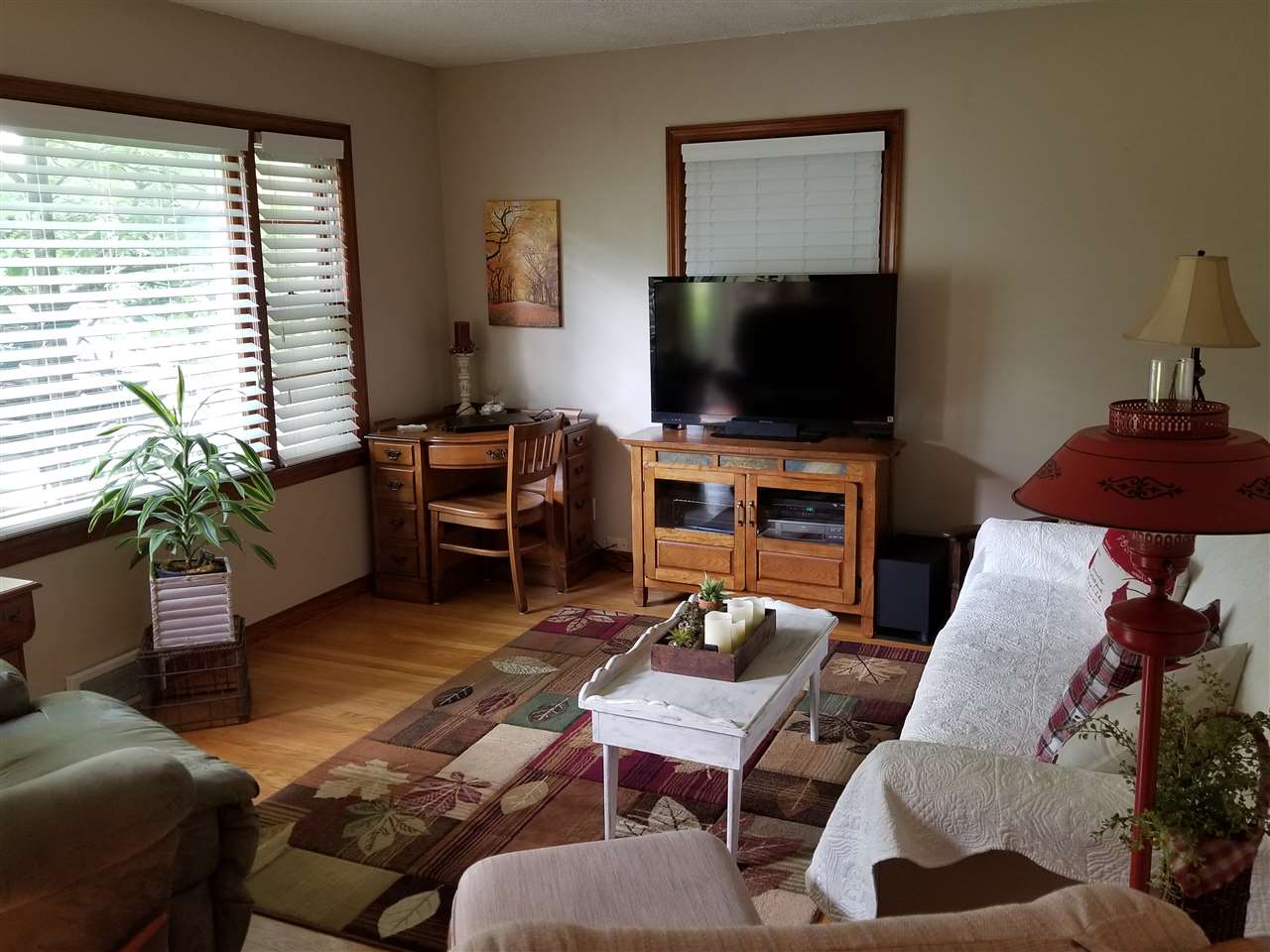 2912 Bergdolt Road Evansville, IN 47711 - Photo 3 of 33 Gallery Image 3