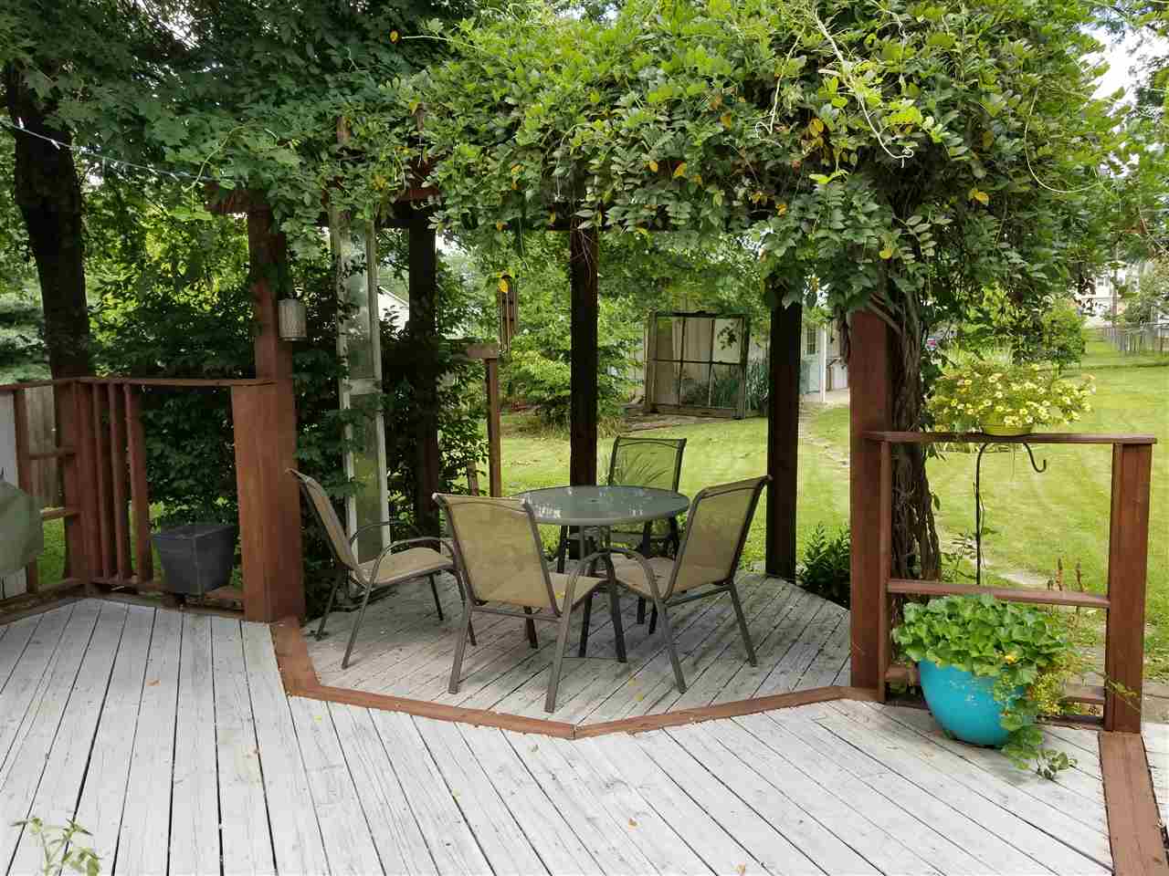 2912 Bergdolt Road Evansville, IN 47711 - Photo 23 of 33 Gallery Image 23