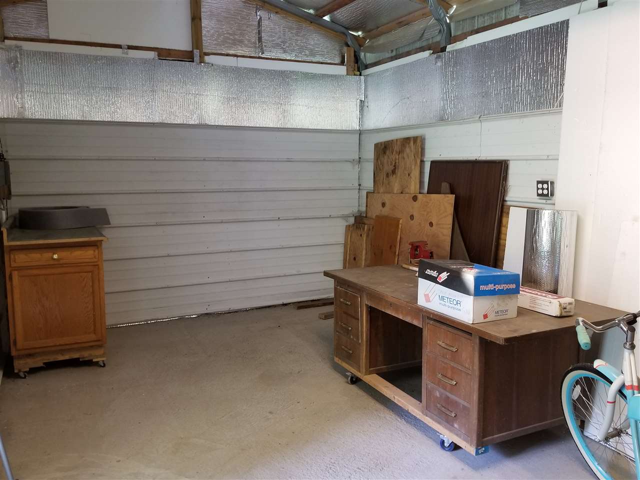 2912 Bergdolt Road Evansville, IN 47711 - Photo 28 of 33 Gallery Image 28