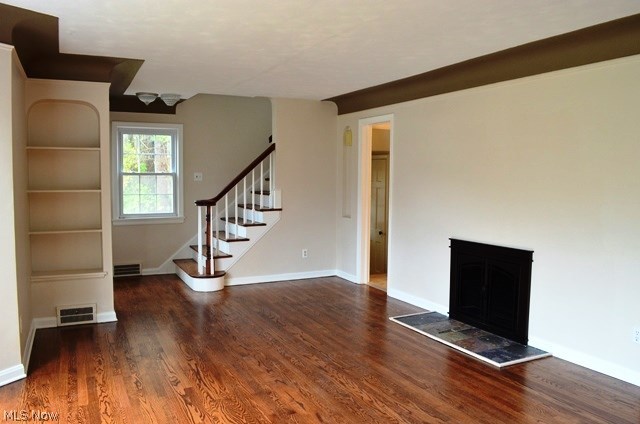 3726 Strandhill Road Shaker Heights, OH 44122 - Photo 6 of 31 Gallery Image 6