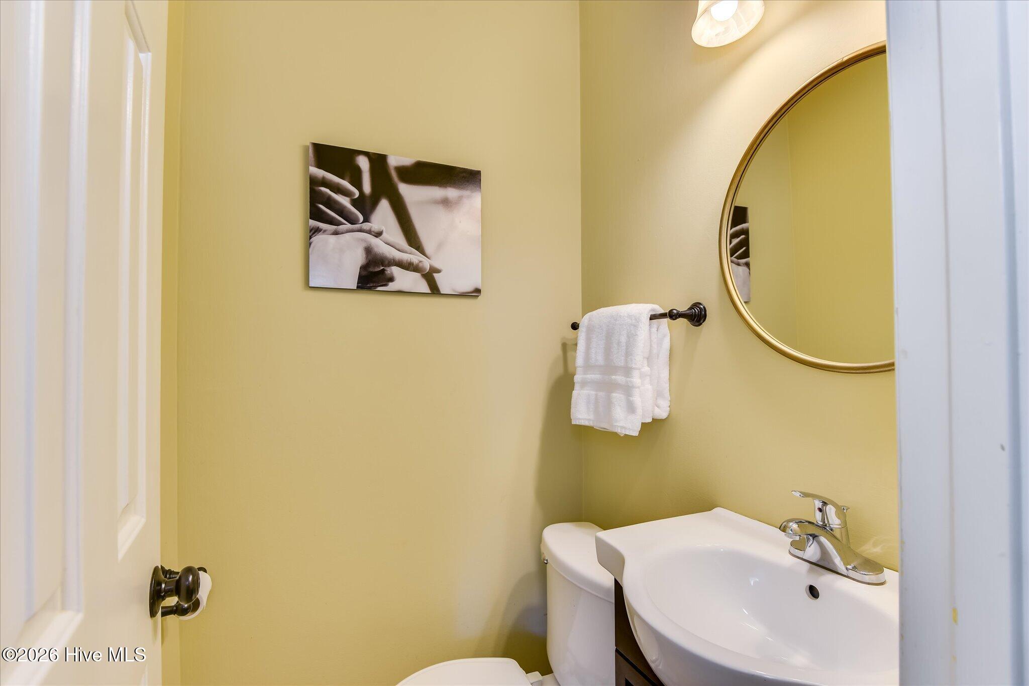 844 Point Comfort Road Martinez, GA 30907 - Photo 42 of 97