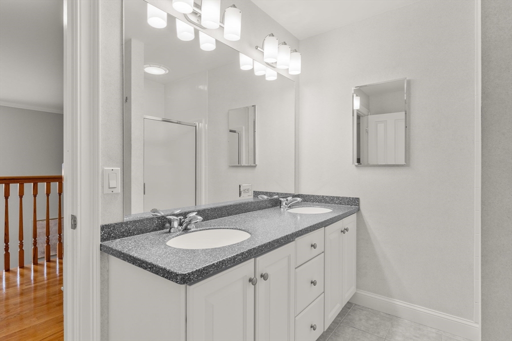 94 Cynthia Road Needham, MA 02494 - Photo 23 of 41 Gallery Image 23
