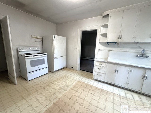 151 West Chestnut Street Dunkirk, NY 14048 - Photo 22 of 32