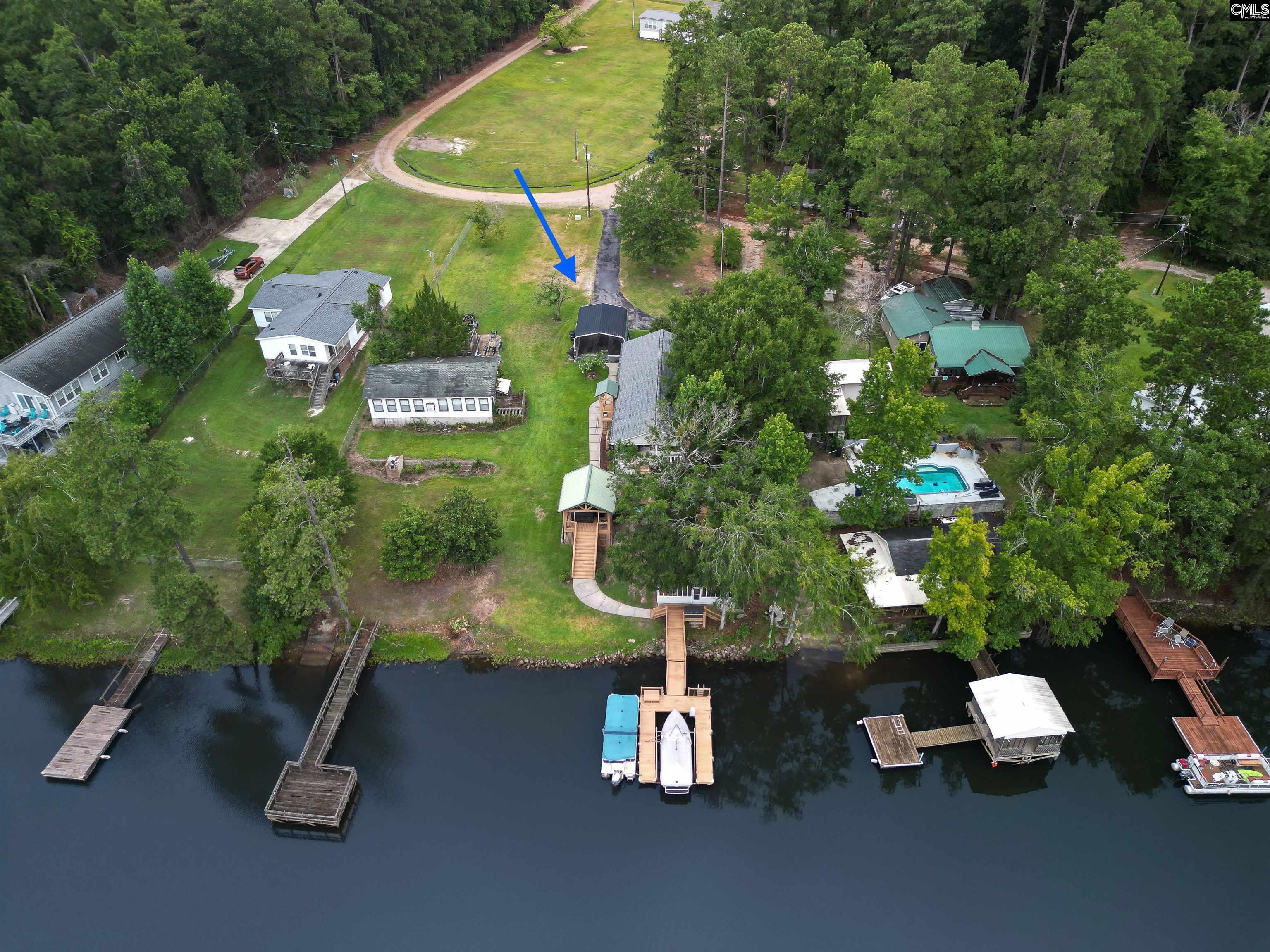 447 Payes Point Leesville, SC 29070 - Photo 55 of 66 Gallery Image 55