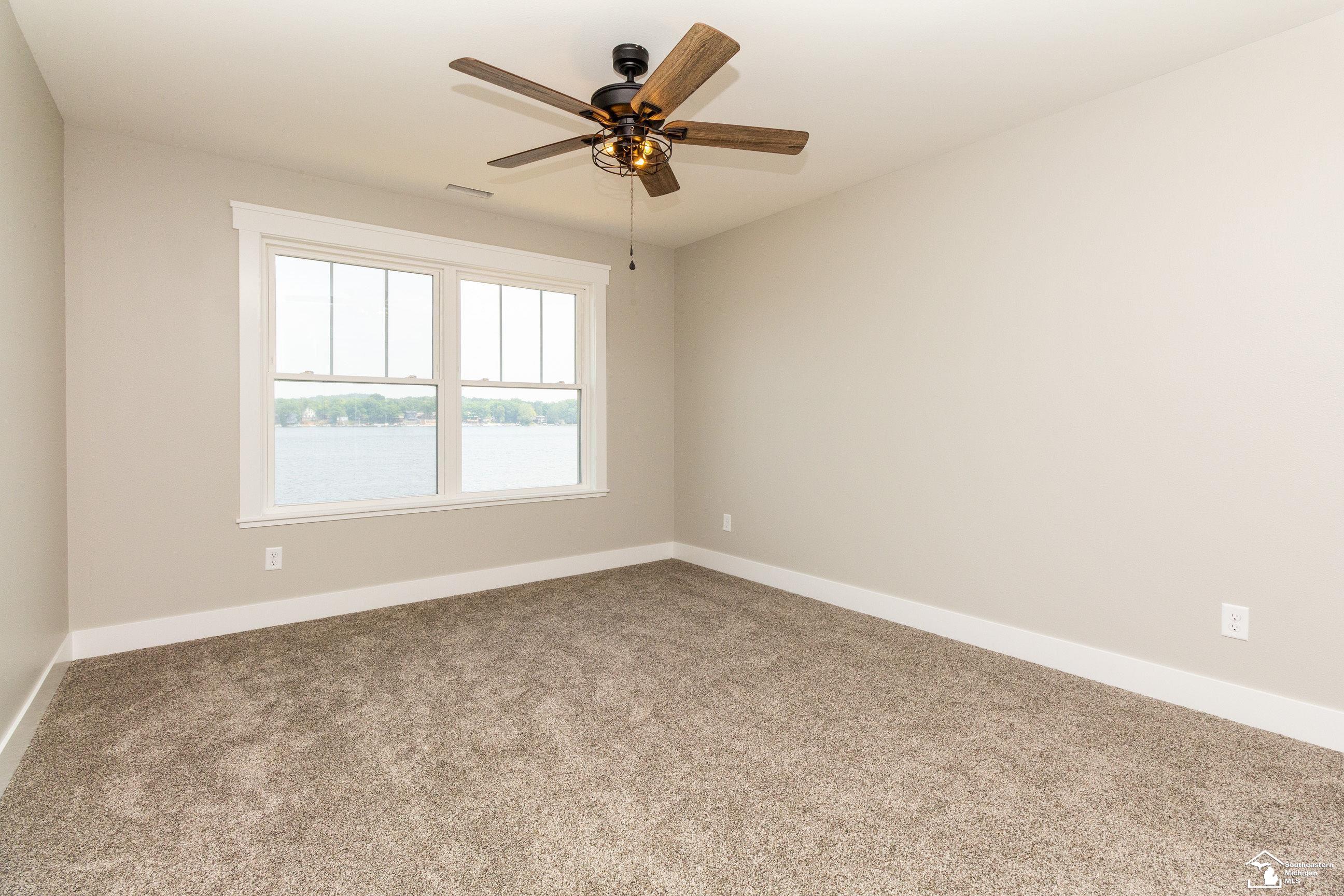 7372 Walnut Hill Road Manitou Beach, MI 49253 - Photo 53 of 74 Gallery Image 53
