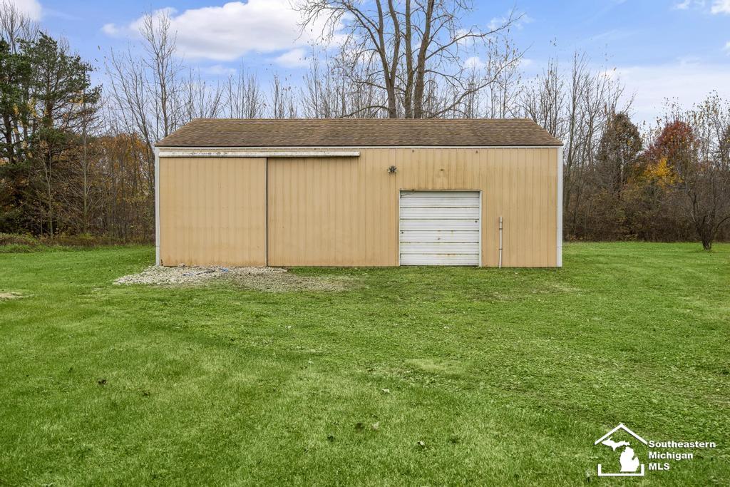 640 Carleton Rockwood Road Carleton, MI 48117 - Photo 42 of 62 50159971-47f4b9d1-5762-4c82-8550-d821d1cfa091.JPG