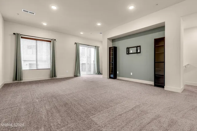 $509,900 | 2562 River Hatchling Lane, Reno, NV 89503