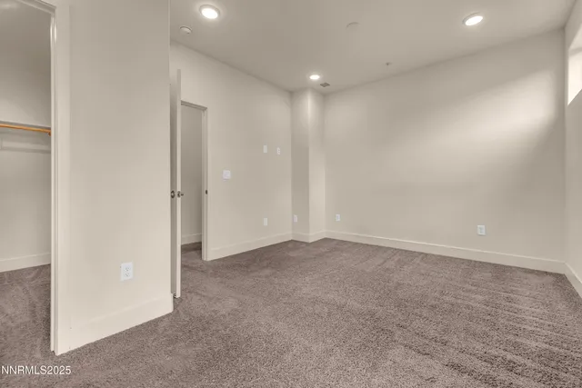 $509,900 | 2562 River Hatchling Lane, Reno, NV 89503