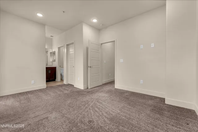 $509,900 | 2562 River Hatchling Lane, Reno, NV 89503