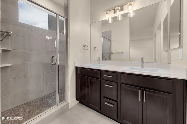 $509,900 | 2562 River Hatchling Lane, Reno, NV 89503