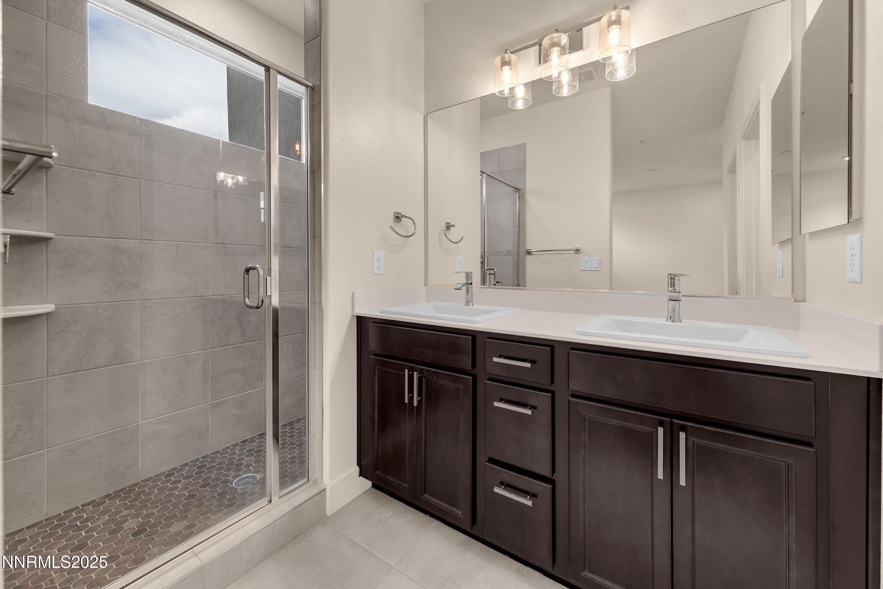 2562 River Hatchling Lane Reno, NV 89503 - Photo 15 of 42 RiverHatching2562-017