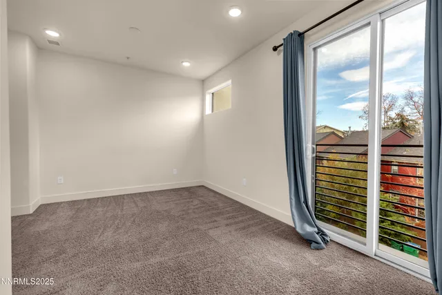 $509,900 | 2562 River Hatchling Lane, Reno, NV 89503