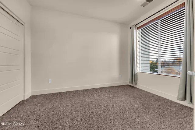 $509,900 | 2562 River Hatchling Lane, Reno, NV 89503