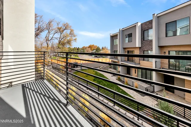 $509,900 | 2562 River Hatchling Lane, Reno, NV 89503