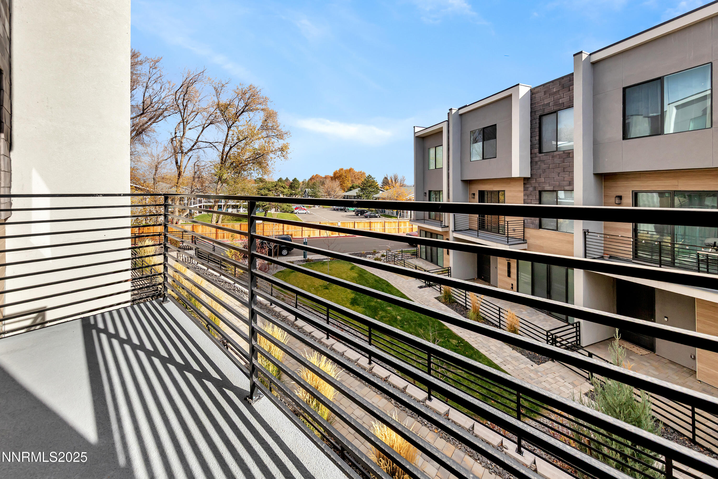 2562 River Hatchling Lane Reno, NV 89503 - Photo 2 of 42 RiverHatching2562-028