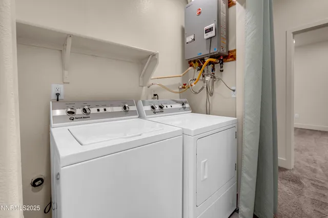 $509,900 | 2562 River Hatchling Lane, Reno, NV 89503