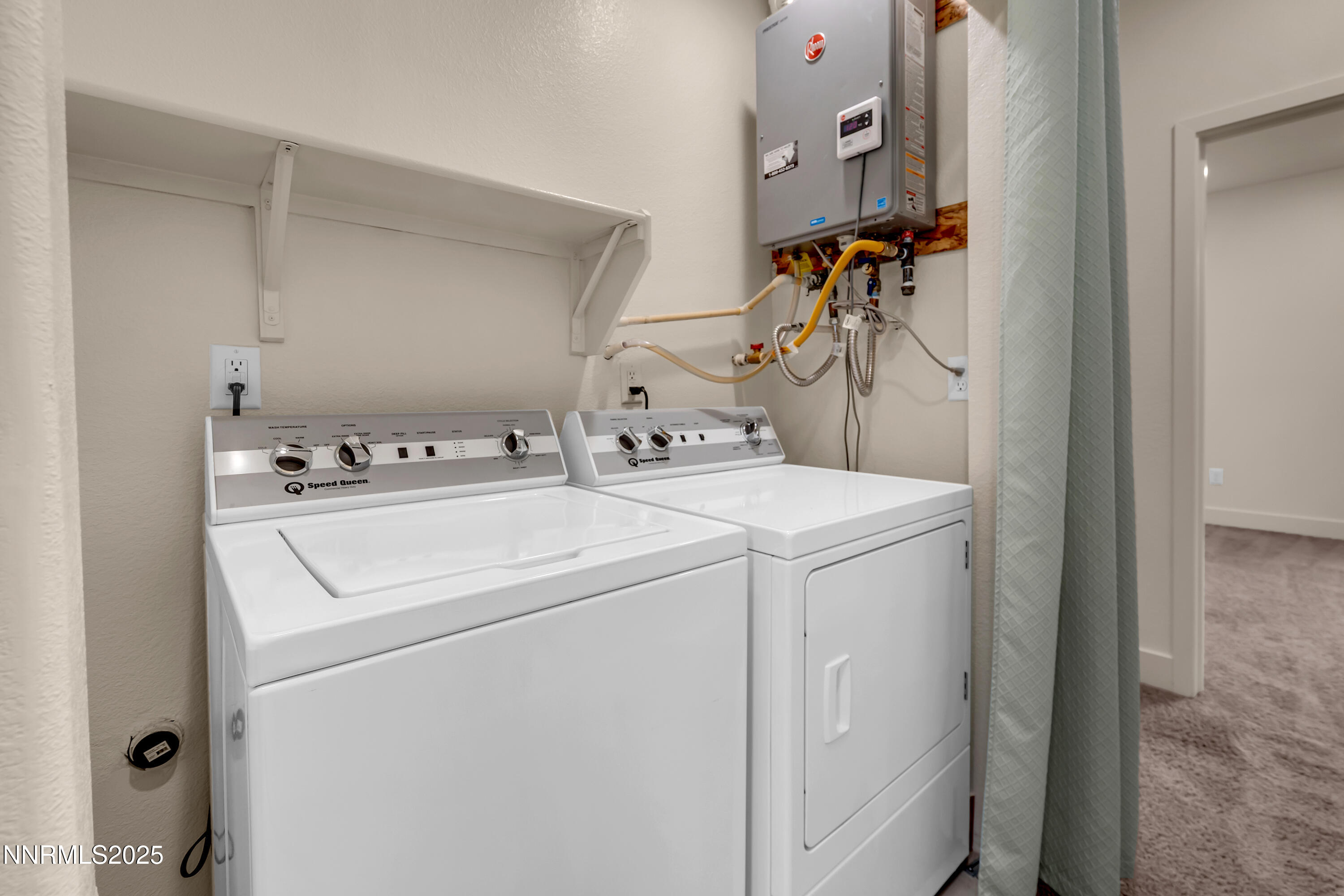 2562 River Hatchling Lane Reno, NV 89503 - Photo 22 of 42 RiverHatching2562-024