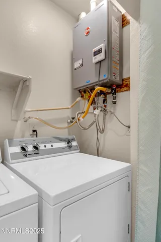 $509,900 | 2562 River Hatchling Lane, Reno, NV 89503