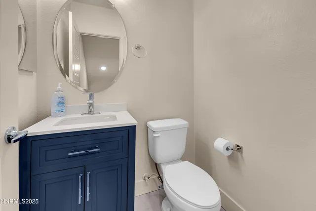 $509,900 | 2562 River Hatchling Lane, Reno, NV 89503