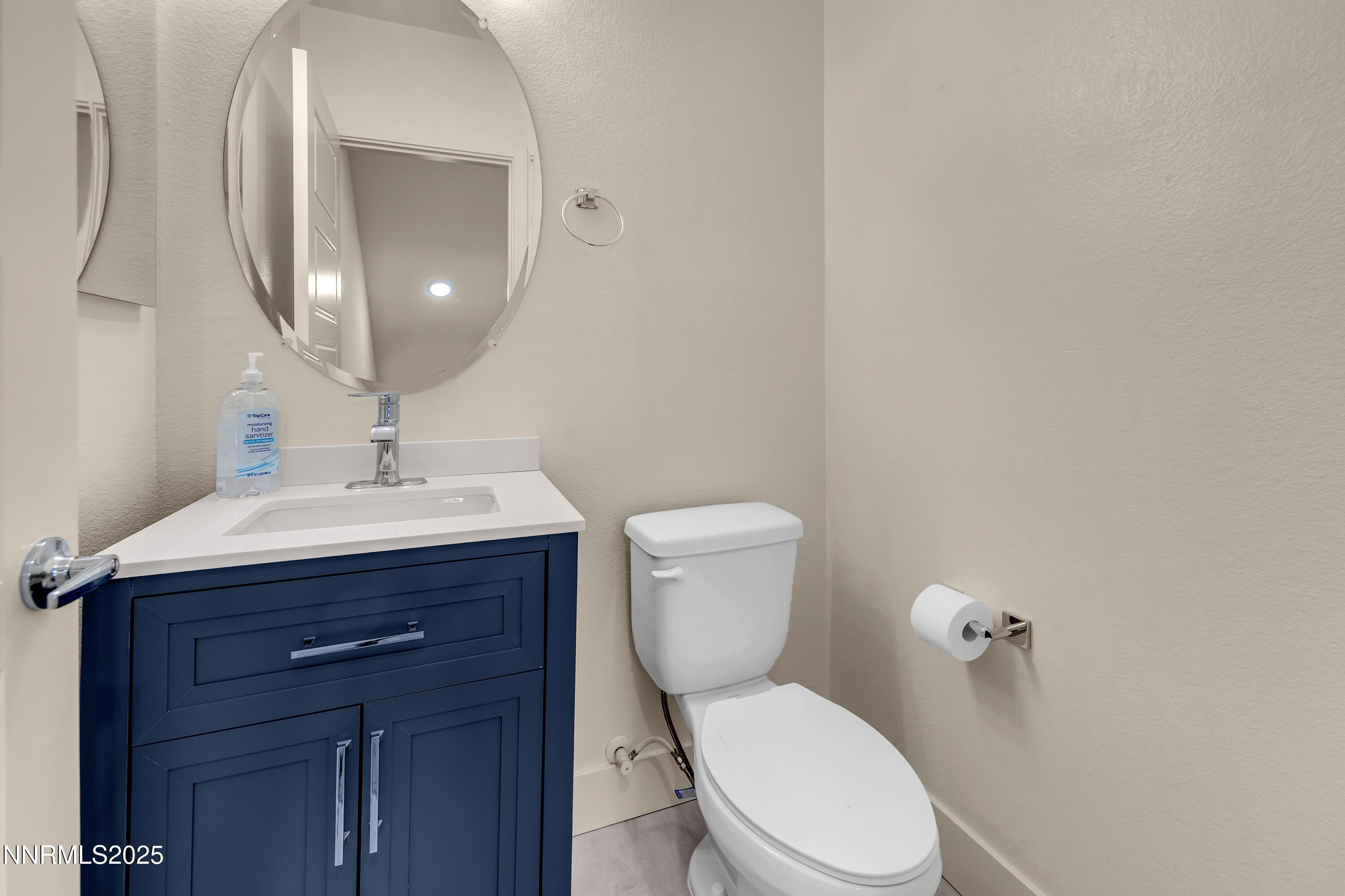 2562 River Hatchling Lane Reno, NV 89503 - Photo 24 of 42 RiverHatching2562-026