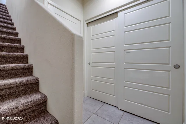 $509,900 | 2562 River Hatchling Lane, Reno, NV 89503