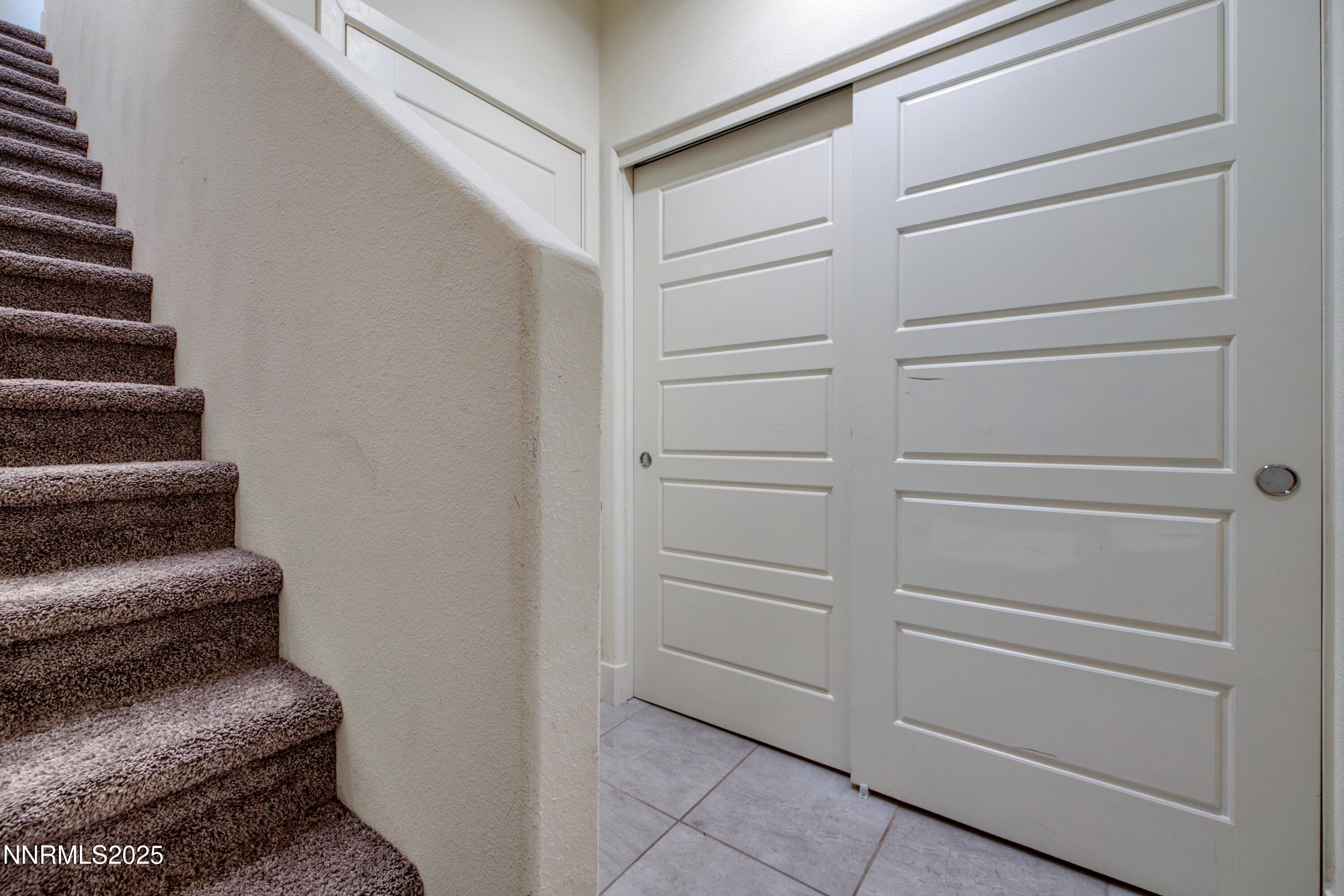 2562 River Hatchling Lane Reno, NV 89503 - Photo 25 of 42 RiverHatching2562-027