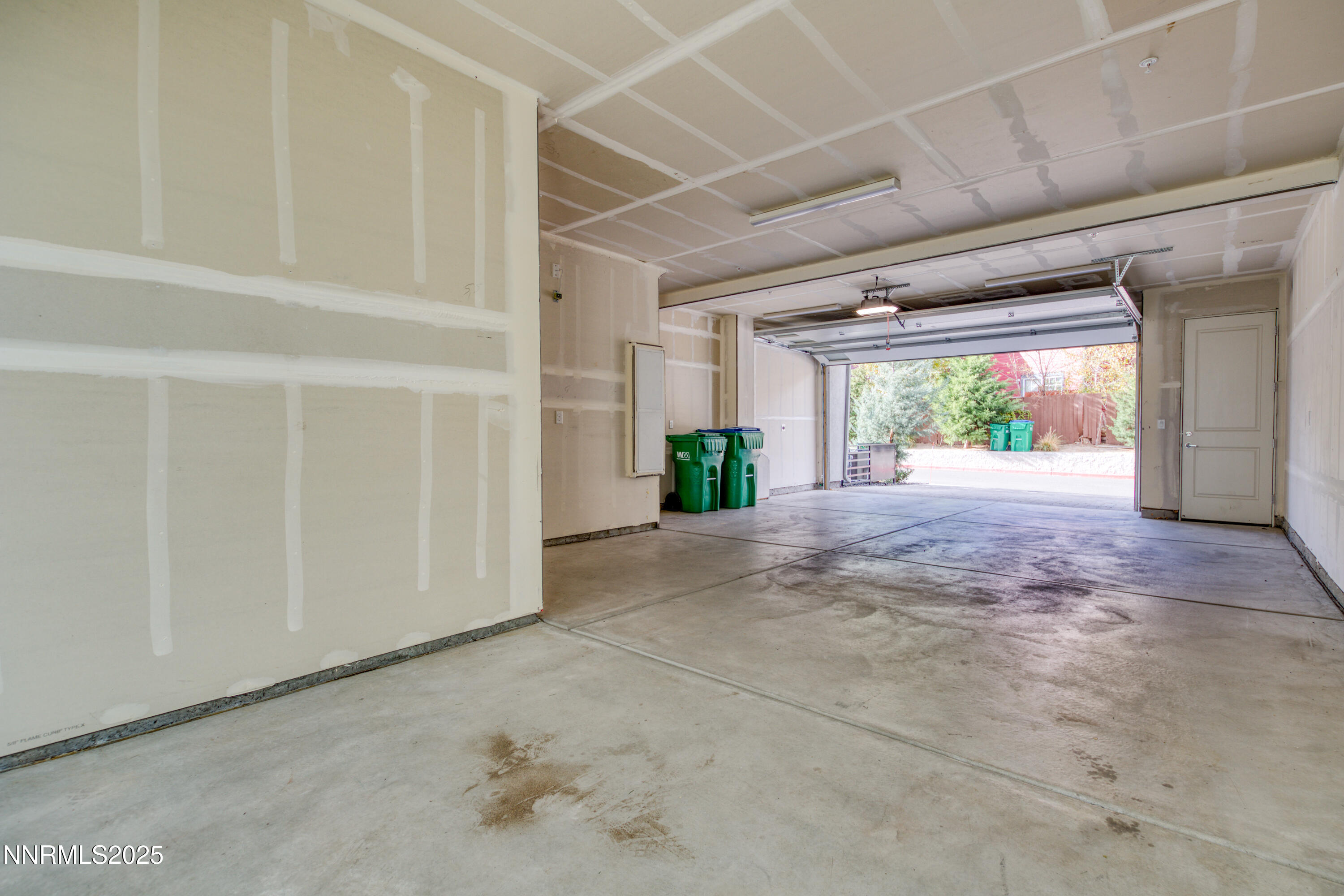 2562 River Hatchling Lane Reno, NV 89503 - Photo 26 of 42 RiverHatching2562-029