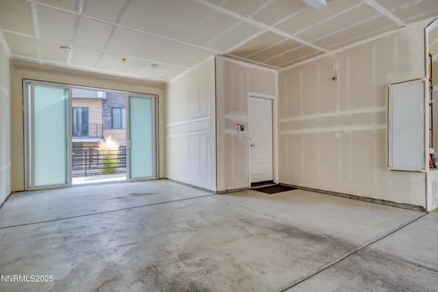 $509,900 | 2562 River Hatchling Lane, Reno, NV 89503