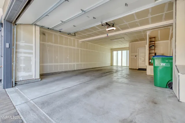 $509,900 | 2562 River Hatchling Lane, Reno, NV 89503