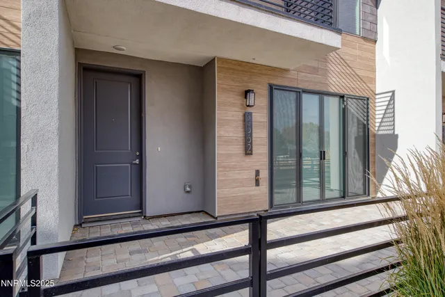 $509,900 | 2562 River Hatchling Lane, Reno, NV 89503