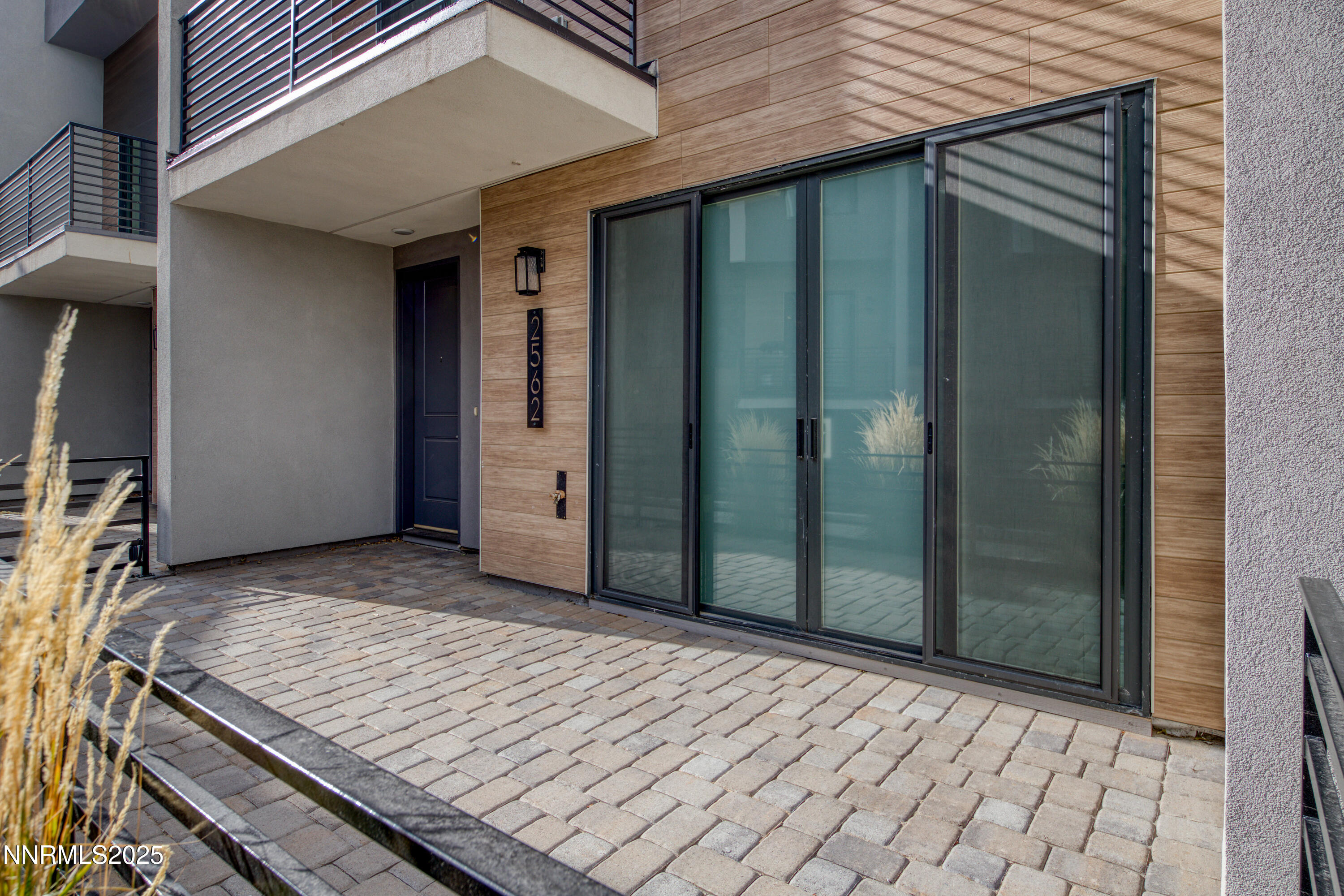 2562 River Hatchling Lane Reno, NV 89503 - Photo 30 of 42 RiverHatching2562-002