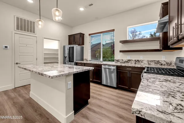 $509,900 | 2562 River Hatchling Lane, Reno, NV 89503