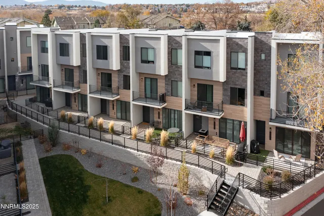 $509,900 | 2562 River Hatchling Lane, Reno, NV 89503