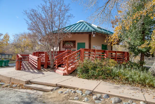 $509,900 | 2562 River Hatchling Lane, Reno, NV 89503