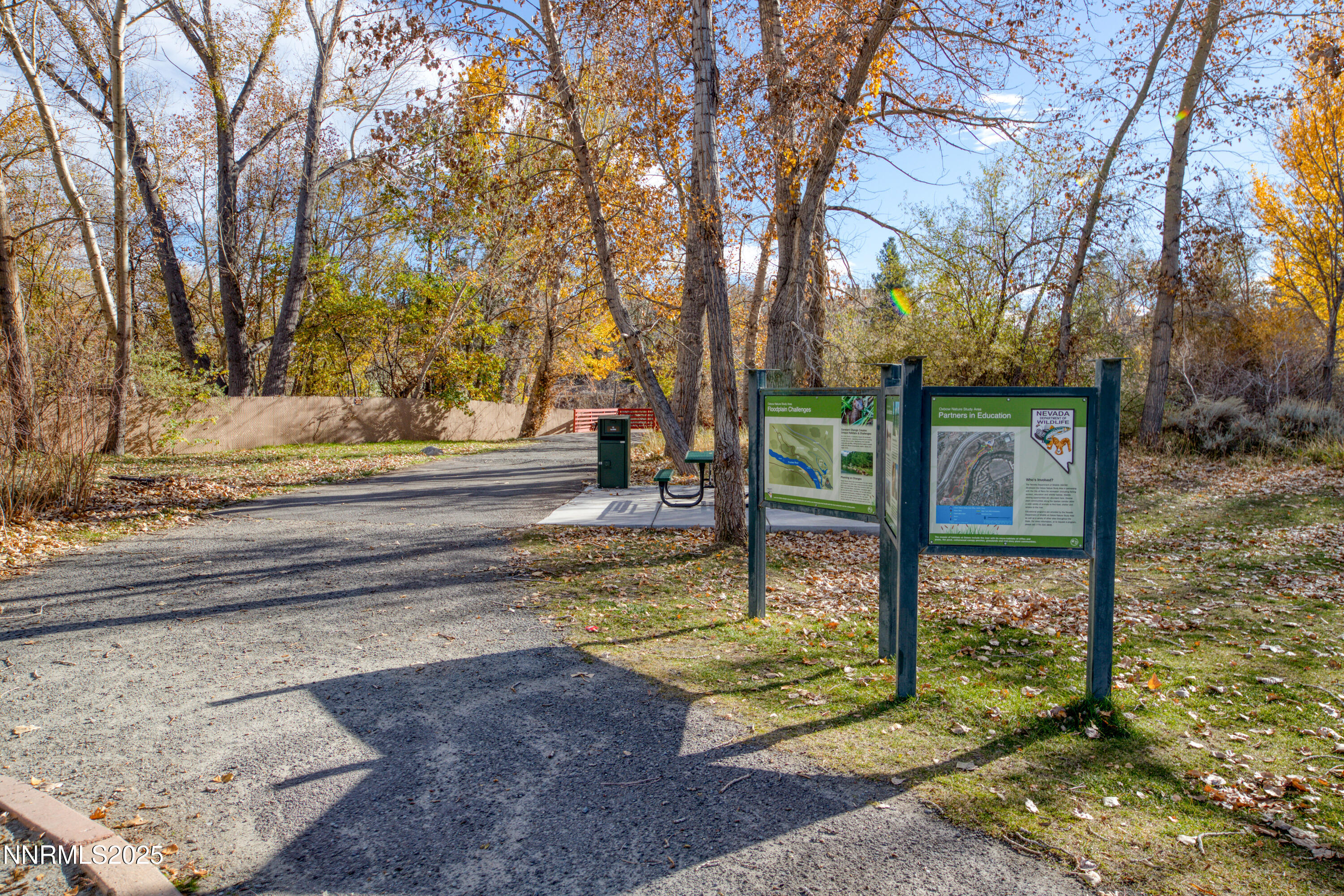 2562 River Hatchling Lane Reno, NV 89503 - Photo 33 of 42 OxbowPark-002