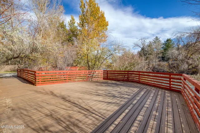 $509,900 | 2562 River Hatchling Lane, Reno, NV 89503