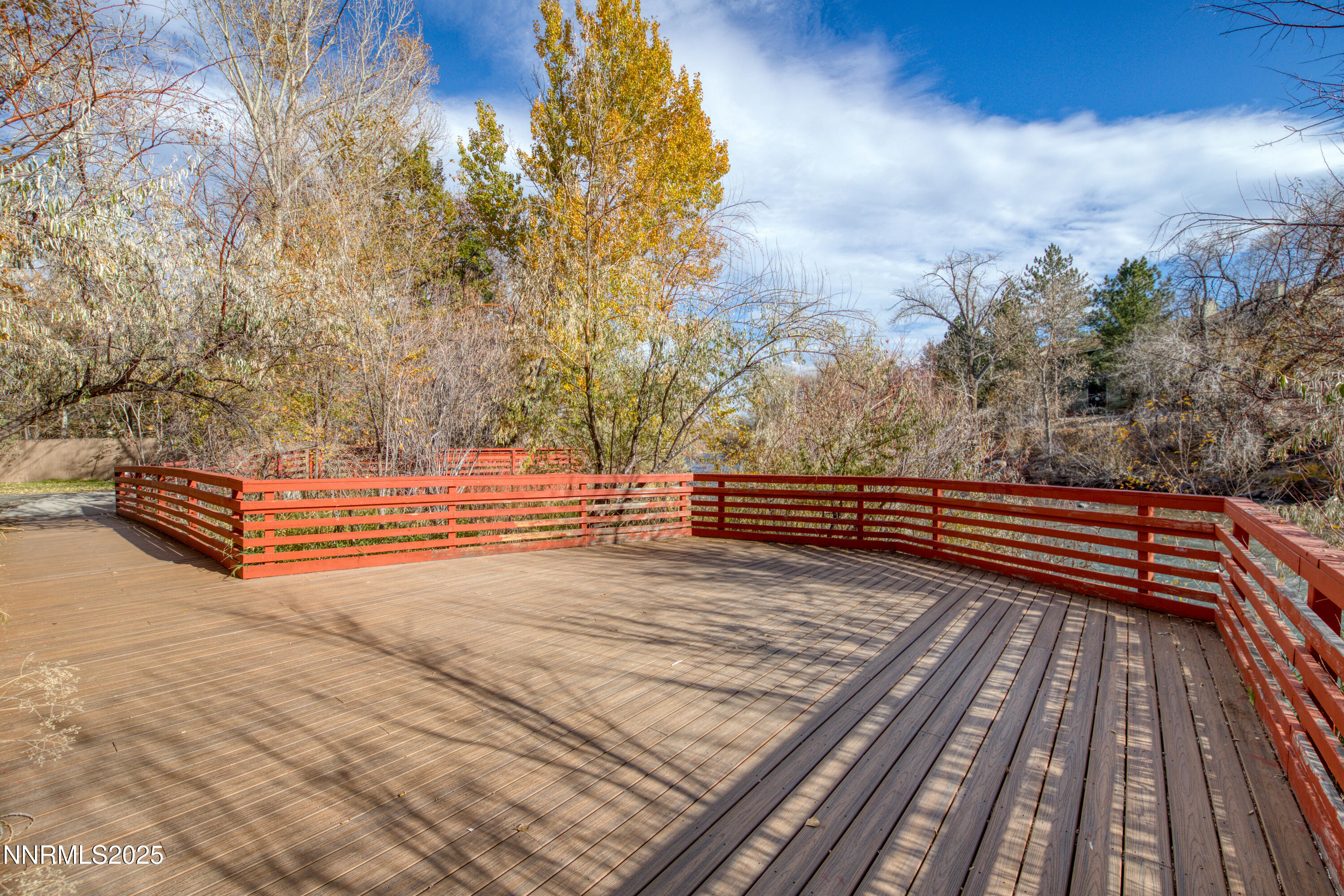 2562 River Hatchling Lane Reno, NV 89503 - Photo 34 of 42 OxbowPark-003