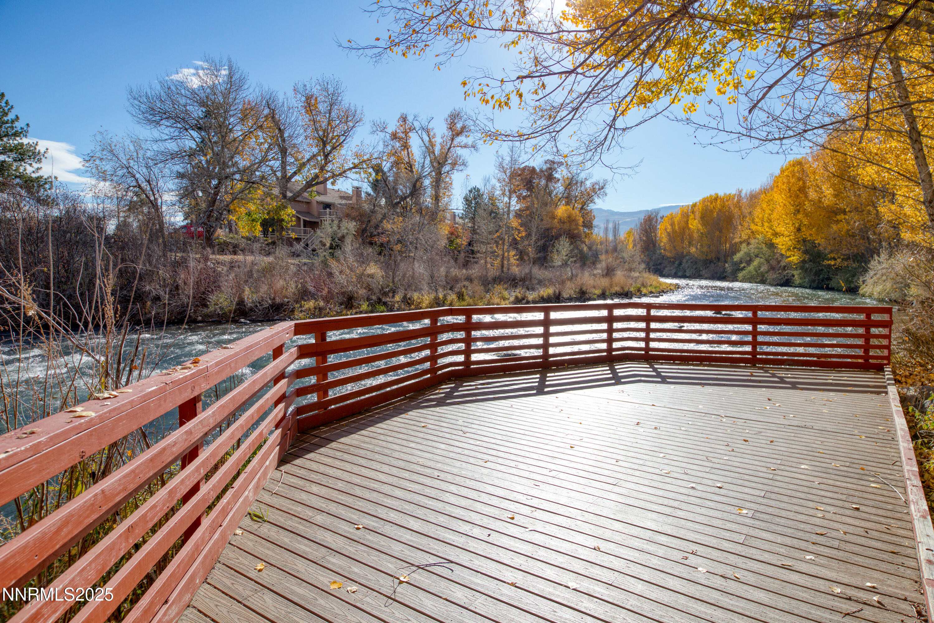 2562 River Hatchling Lane Reno, NV 89503 - Photo 35 of 42 OxbowPark-004