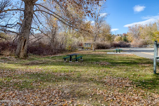 $509,900 | 2562 River Hatchling Lane, Reno, NV 89503