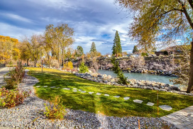 $509,900 | 2562 River Hatchling Lane, Reno, NV 89503