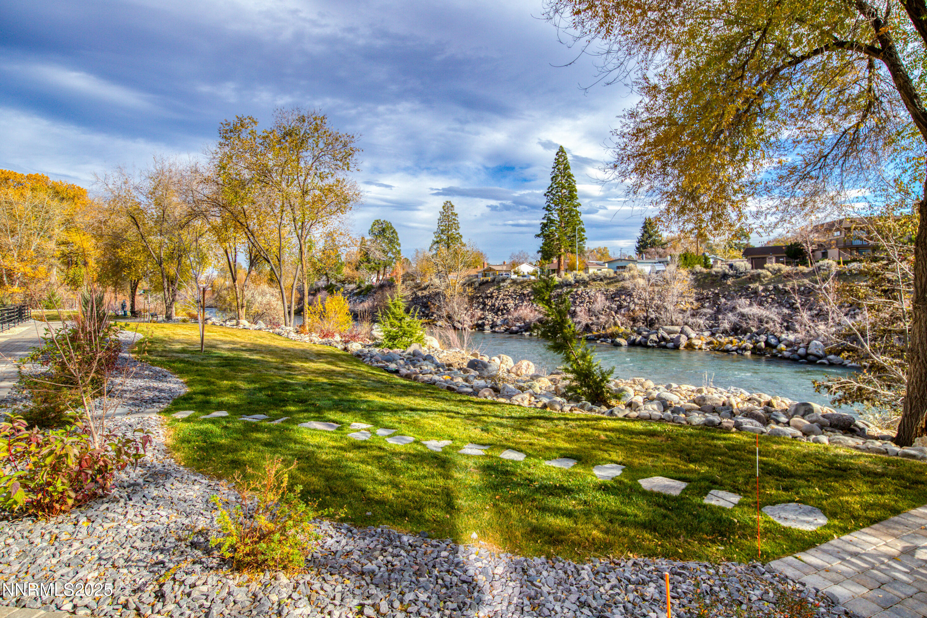 2562 River Hatchling Lane Reno, NV 89503 - Photo 38 of 42 RissonePark-002