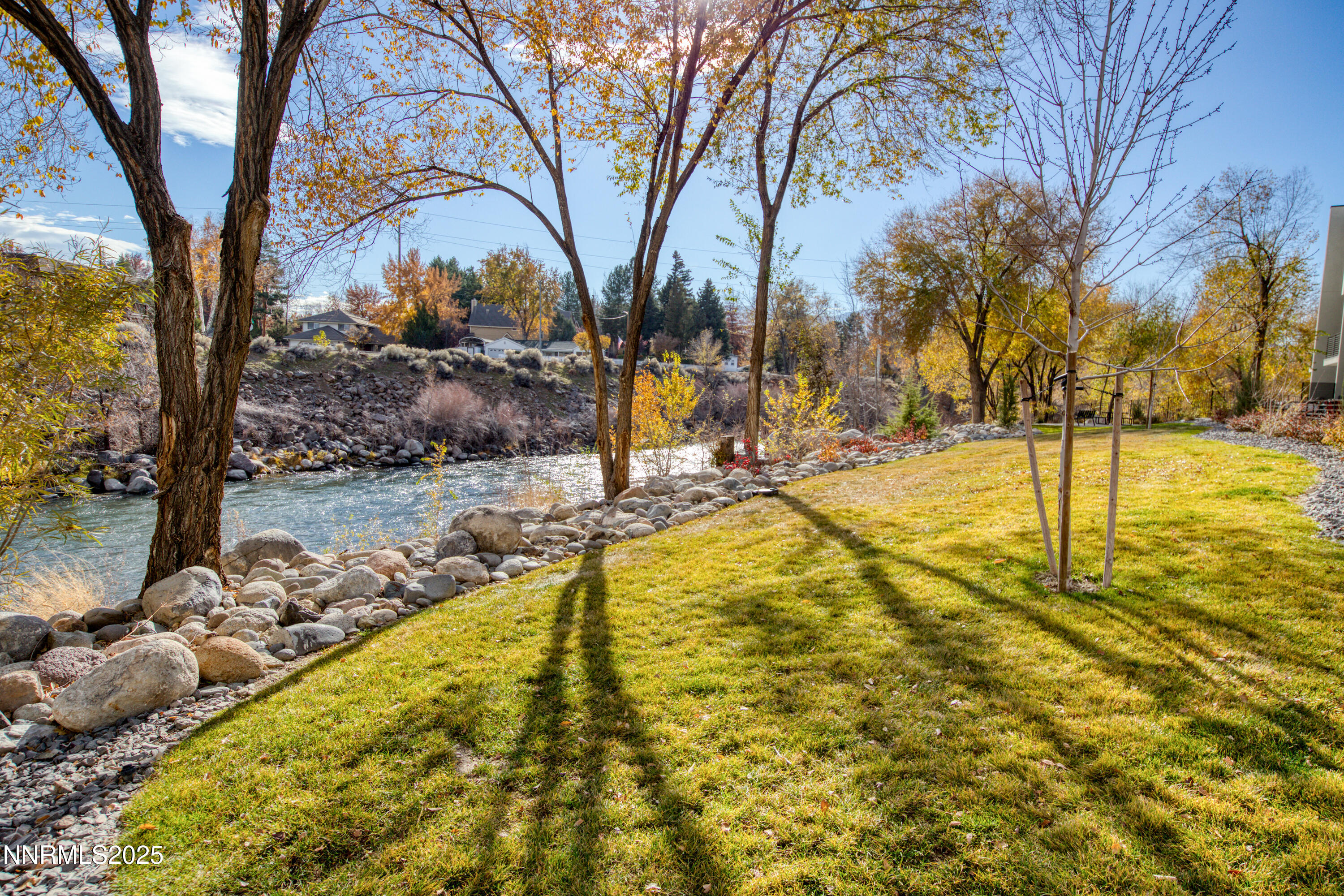 2562 River Hatchling Lane Reno, NV 89503 - Photo 40 of 42 RissonePark-004